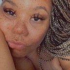 Freckled Goddess avatar