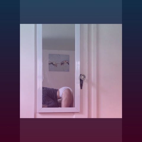 Flam-Baé cover image