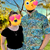 FreckledPegger58 avatar