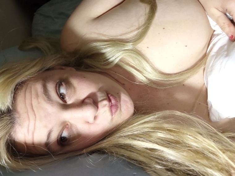 Freckled Phatty cover image