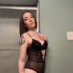 Elizabeth Cross avatar