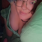 Freckle_Face avatar