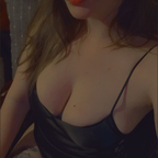 🧡 Sassy~Gingy 🧡 avatar