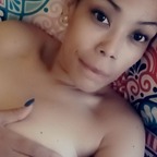 Red Freckles🤤 avatar