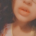 Freckles avatar