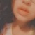Freckles avatar