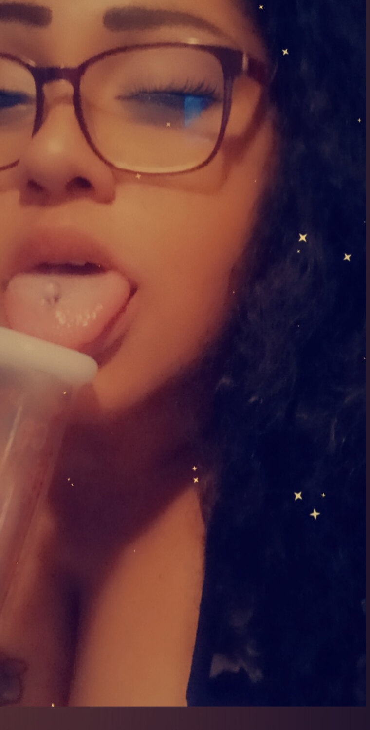 Freckles banner image