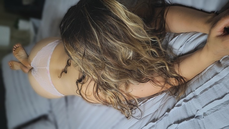 Hotwife banner image