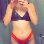 FreckleFootFantasy avatar