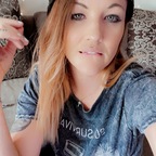 xXStarieEyedStevieXx avatar