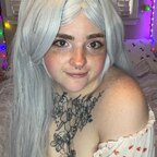 Freckles avatar