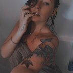 Randa avatar