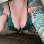 Freckles206 avatar
