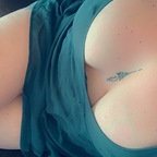 Freckles avatar