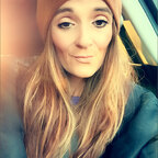 Freckles avatar