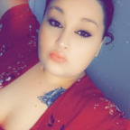 FrecklesBBW avatar