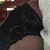 Freckleslovers76 avatar