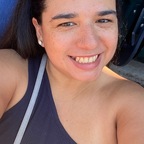 Fernanda avatar