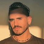 FredBoreas avatar