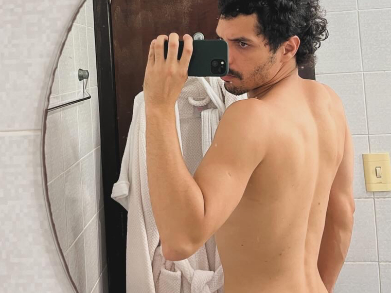 Freddie banner image