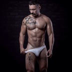 Fredd UK avatar