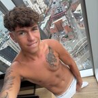 Fredderz💫🍆 avatar