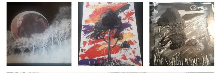 Freddy cover image