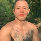 Freddie H avatar