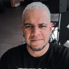 Freddie Castellano avatar