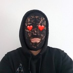 Freddie Flintcock avatar