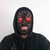 Freddie Flintcock avatar