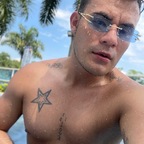 FREDDMARTIN avatar