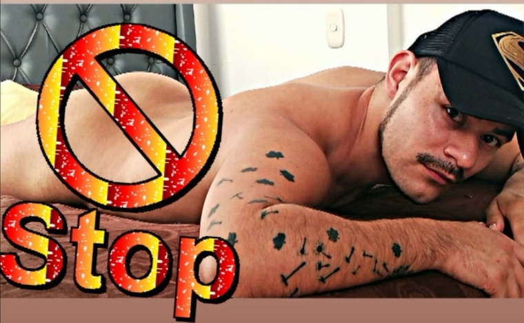 FREDDMARTIN banner image
