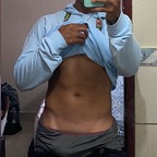 Fredd Mills avatar