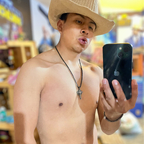 𝑭𝒓𝒆𝒅𝒅𝒚 𝑨𝒅ó𝒏 avatar