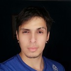 freddy iradi avatar