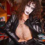 Freddy Hellhammer avatar