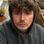 Yosh_Wild avatar