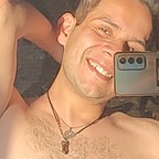 Freddybalbinaoficial avatar