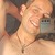Freddybalbinaoficial avatar