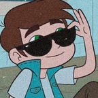 Freddy Flores avatar