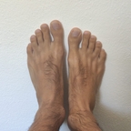 Freddy's Feet avatar