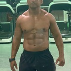 Freddyfit avatar