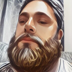 RealFlintstone avatar
