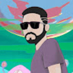 Freddy Fresko avatar