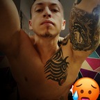 Jhon forero avatar