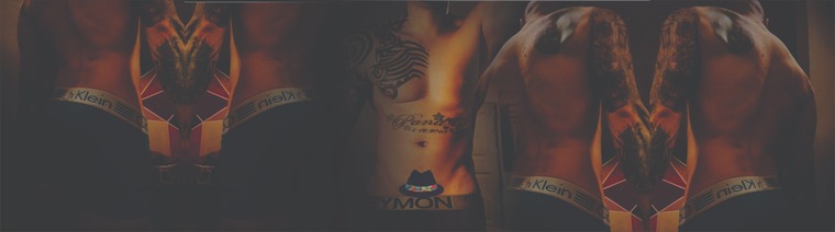 Jhon forero cover image