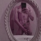 Fredd avatar