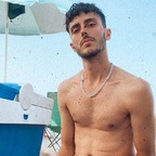 FREDDY SEX BIG DICK 🤤🍆💦 avatar