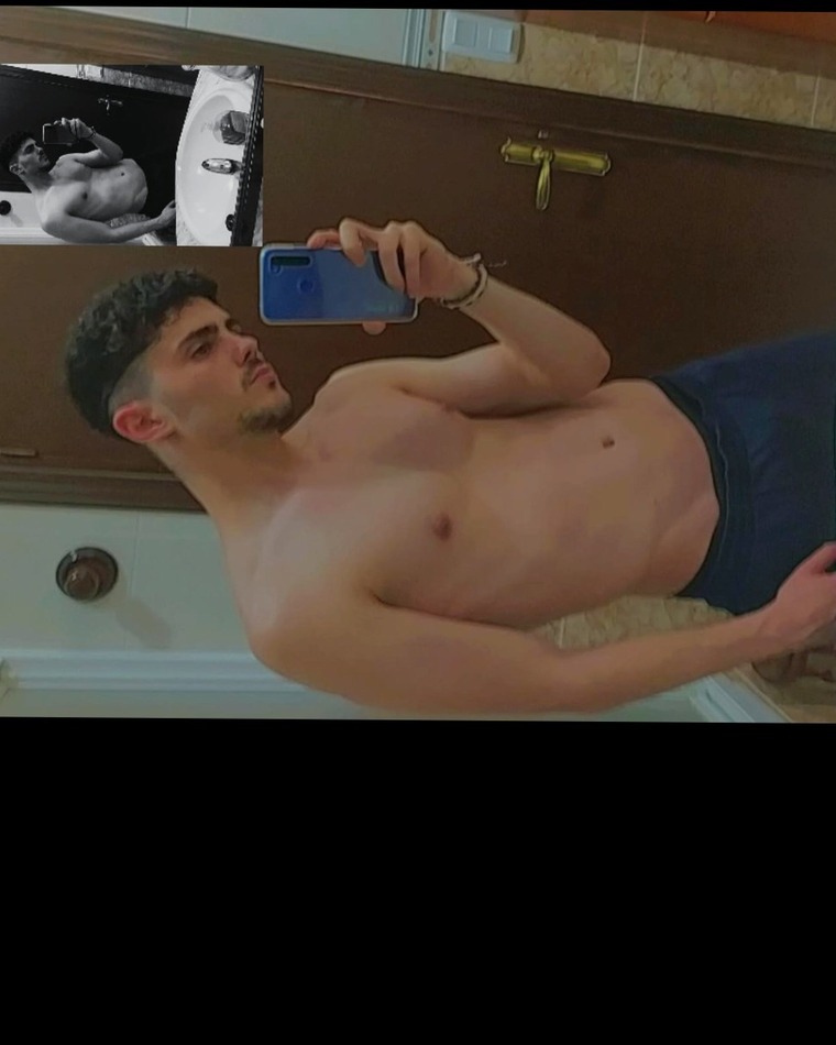 FREDDY SEX BIG DICK π€€ππ¦ banner image